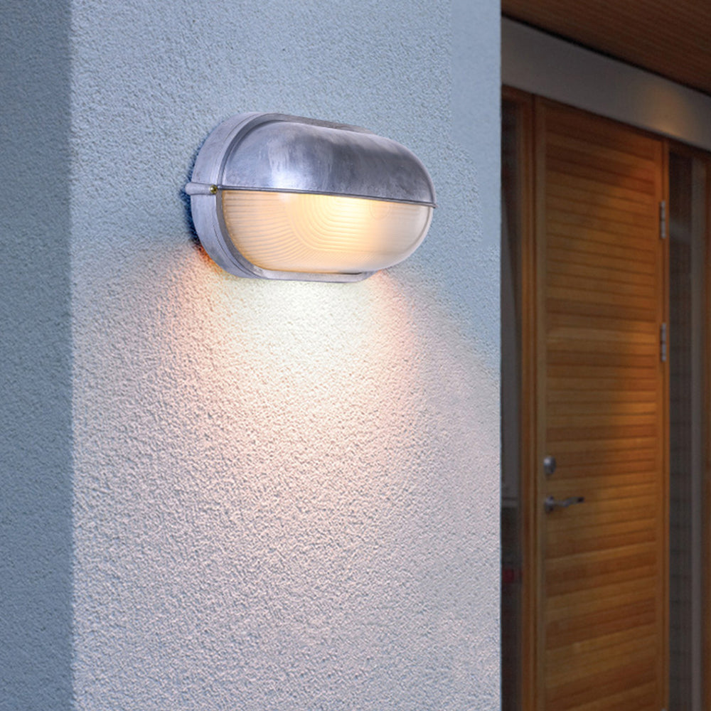 lamp solar light, outdoor solar light, outdoor wall light, solar light solar light, exterior wall lights, solar lights for outside, outdoor wall lantern, solar lamps outdoor, exterior solar lights, outdoor wall lamp, exterior wall lantern, solar power lights for outside, solar bulbs outdoor, exterior wall lamps, lights exterior wall, light wall outdoor, wall lamp exterior, wall outdoor lamp, outdoor lamps for wall, solar bulbs for outside
