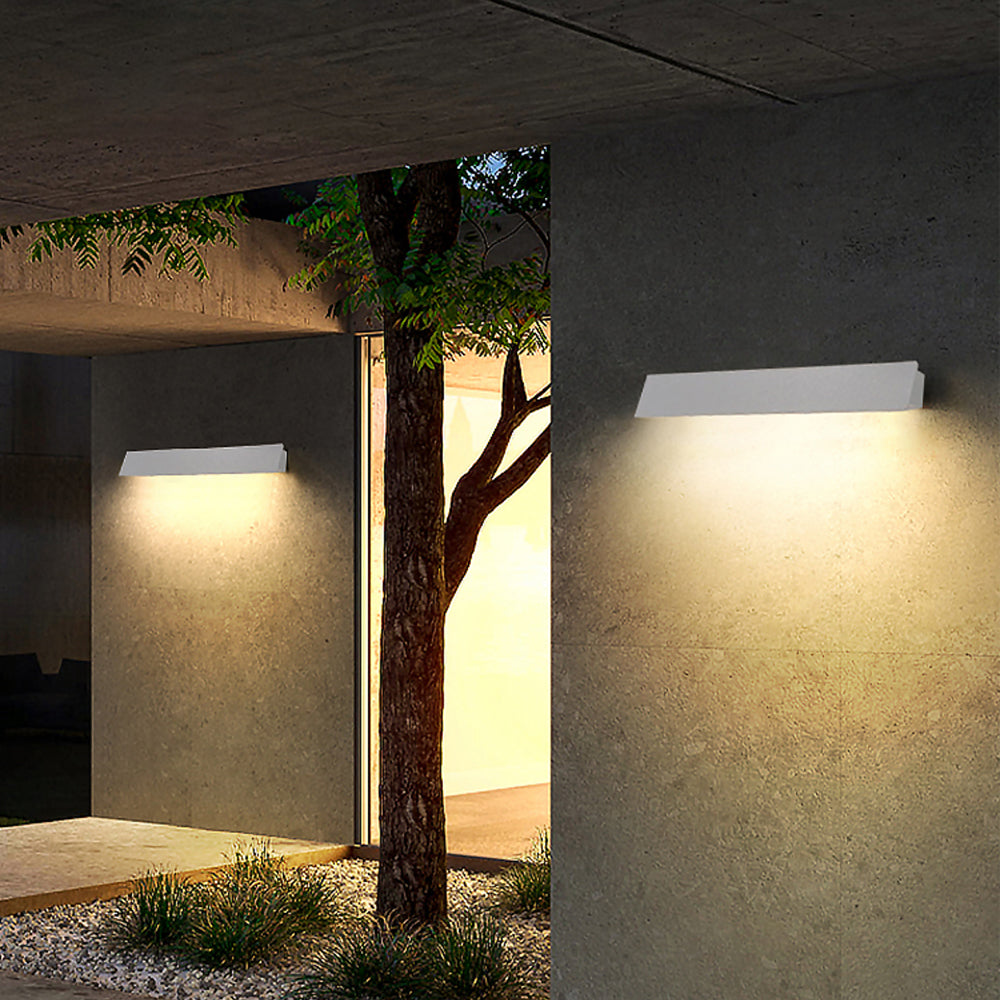 lamp solar light, outdoor solar light, outdoor wall light, solar light solar light, exterior wall lights, solar lights for outside, outdoor wall lantern, solar lamps outdoor, exterior solar lights, outdoor wall lamp, exterior wall lantern, solar power lights for outside, solar bulbs outdoor, exterior wall lamps, lights exterior wall, light wall outdoor, wall lamp exterior, wall outdoor lamp, outdoor lamps for wall, solar bulbs for outside
