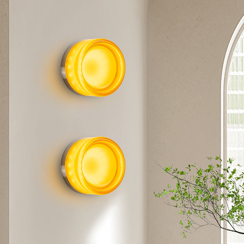 lamp solar light, outdoor solar light, outdoor wall light, solar light solar light, exterior wall lights, solar lights for outside, outdoor wall lantern, solar lamps outdoor, exterior solar lights, outdoor wall lamp, exterior wall lantern, solar power lights for outside, solar bulbs outdoor, exterior wall lamps, lights exterior wall, light wall outdoor, wall lamp exterior, wall outdoor lamp, outdoor lamps for wall, solar bulbs for outside
