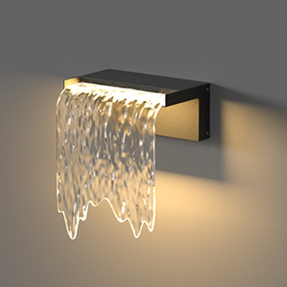 lamp solar light, outdoor solar light, outdoor wall light, solar light solar light, exterior wall lights, solar lights for outside, outdoor wall lantern, solar lamps outdoor, exterior solar lights, outdoor wall lamp, exterior wall lantern, solar power lights for outside, solar bulbs outdoor, exterior wall lamps, lights exterior wall, light wall outdoor, wall lamp exterior, wall outdoor lamp, outdoor lamps for wall, solar bulbs for outside
