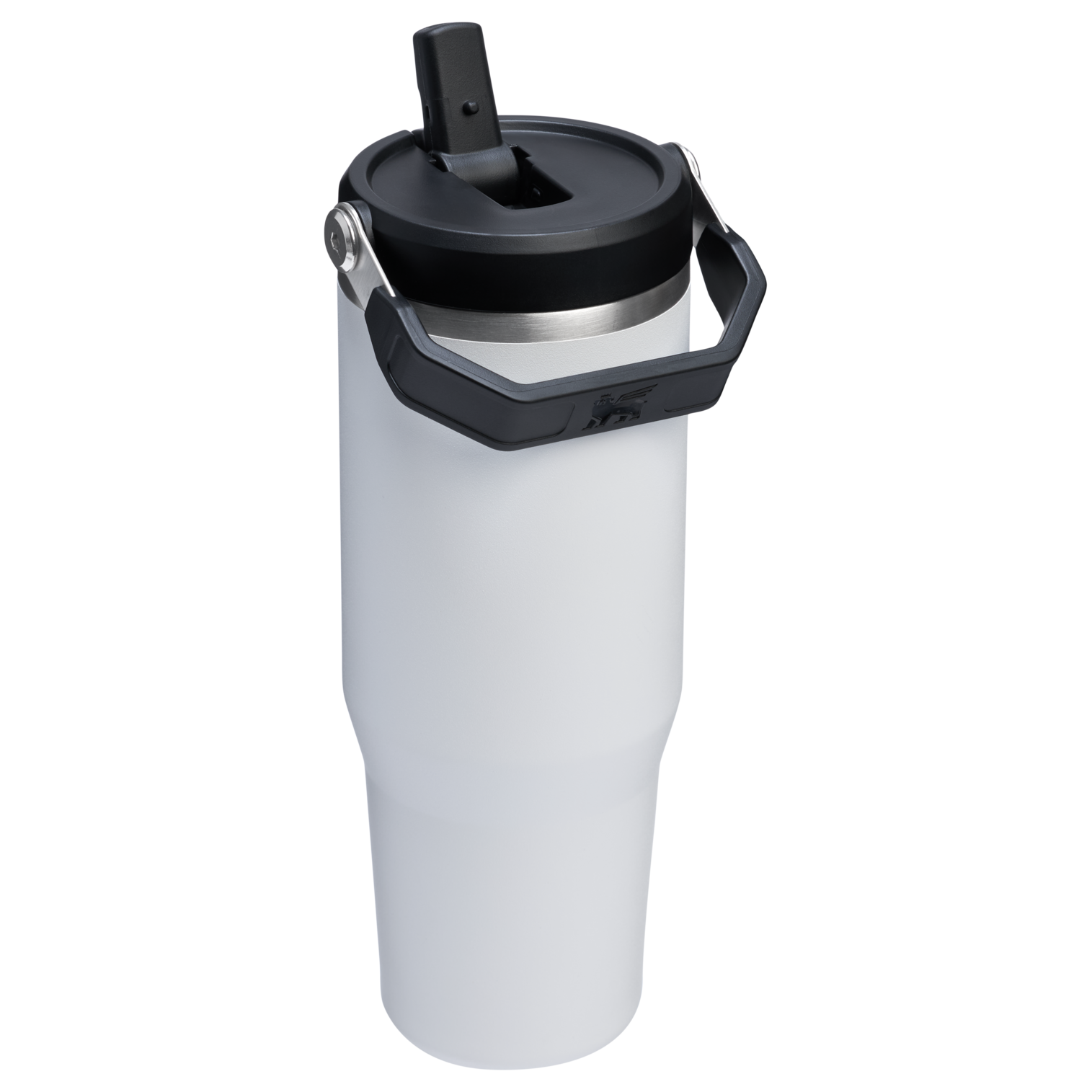 IceFlow Flip Straw Tumbler | 30 OZ | 0.88 L