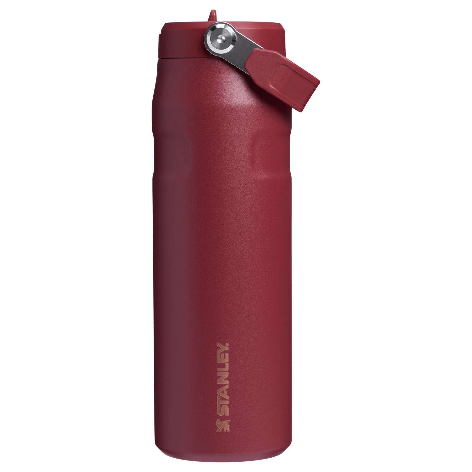 IceFlow Flip Straw Tumbler | 30 OZ | 0.88 L