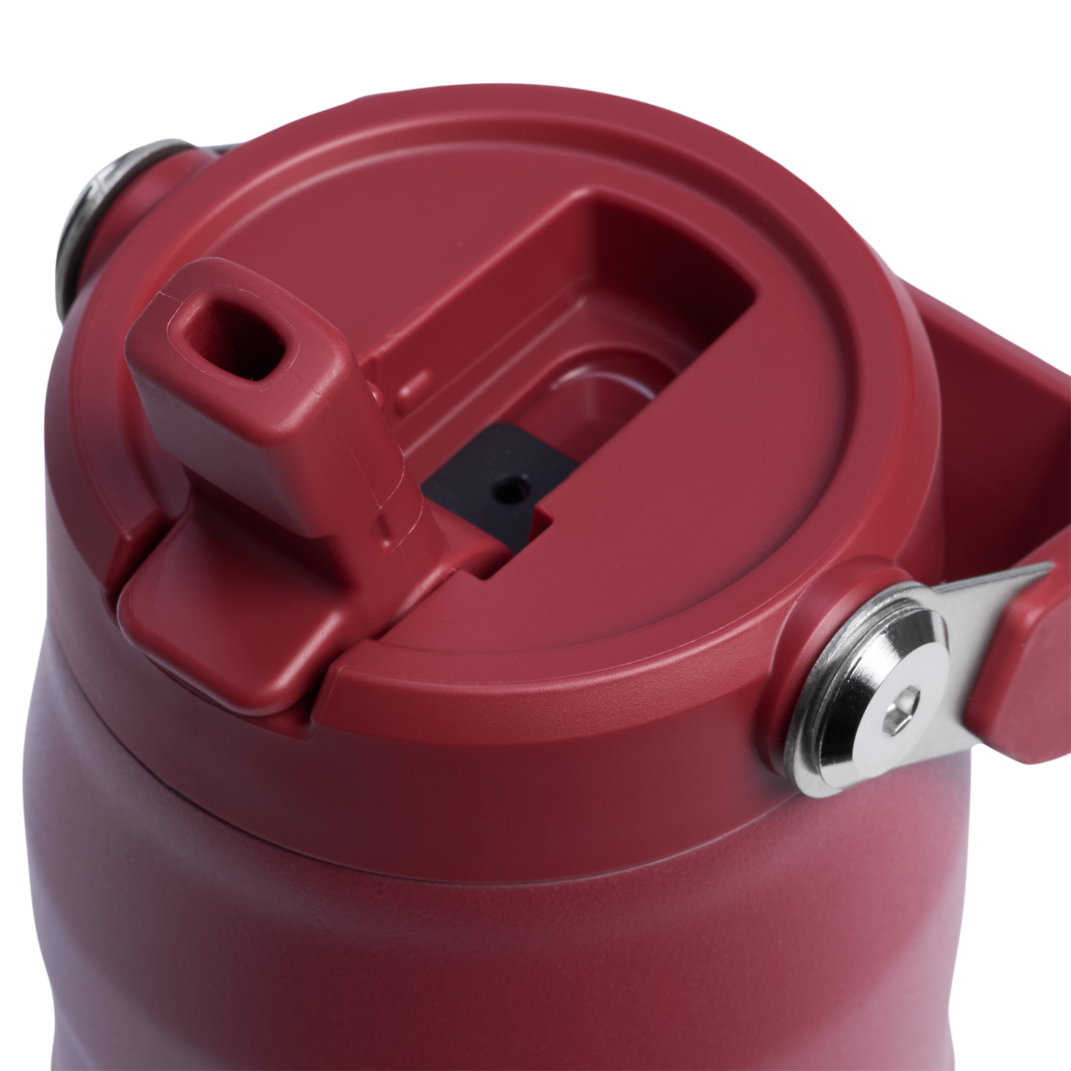 IceFlow Flip Straw Tumbler | 30 OZ | 0.88 L