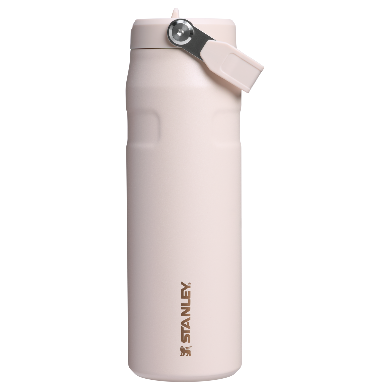 IceFlow Flip Straw Tumbler | 30 OZ | 0.88 L
