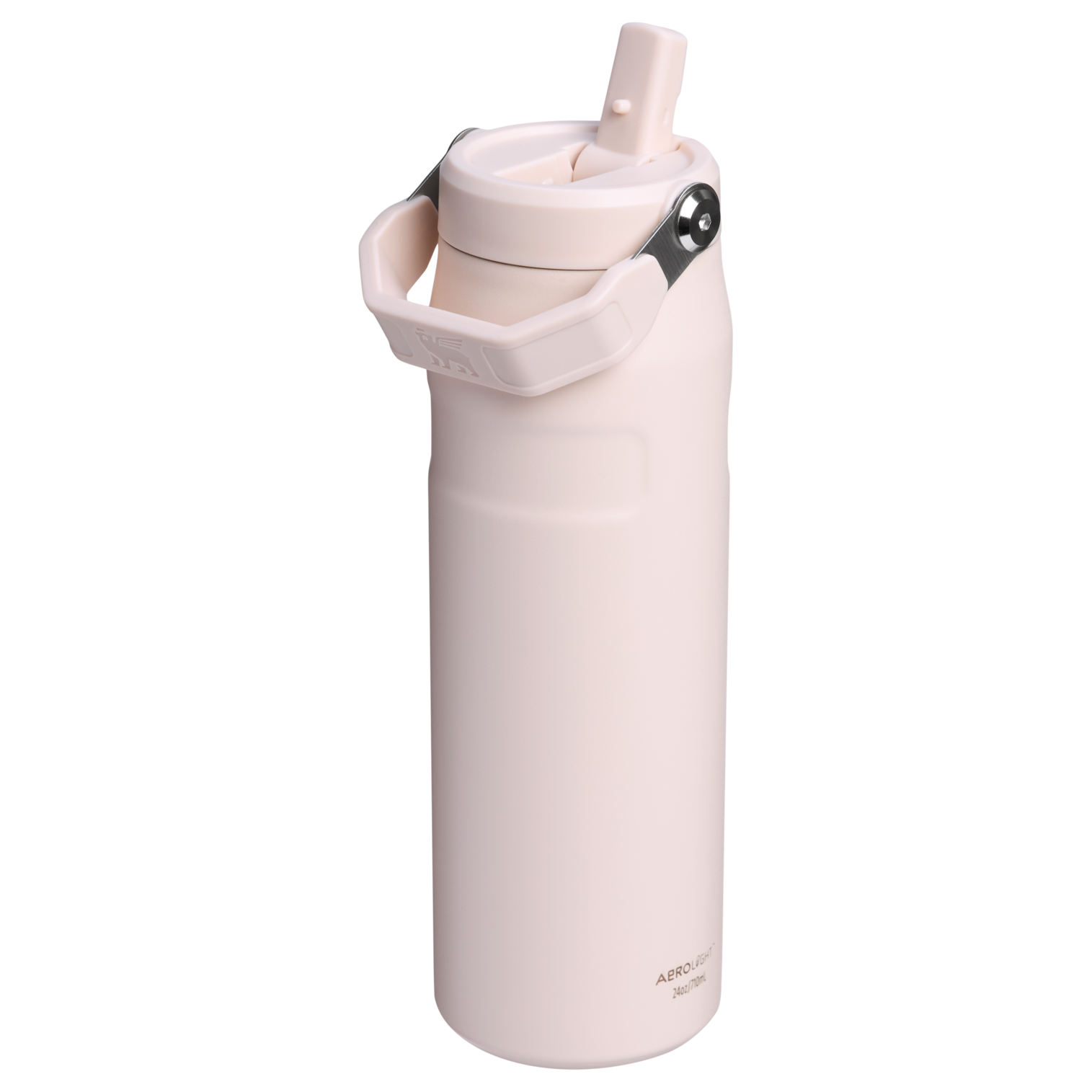 IceFlow Flip Straw Tumbler | 30 OZ | 0.88 L