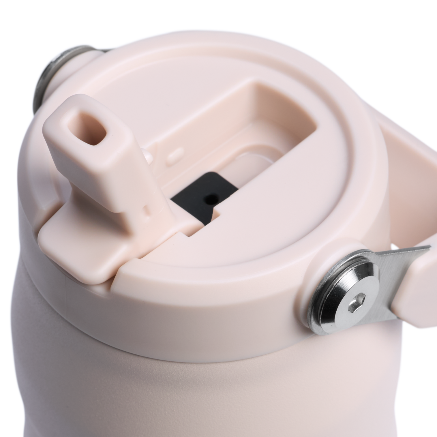 IceFlow Flip Straw Tumbler | 30 OZ | 0.88 L