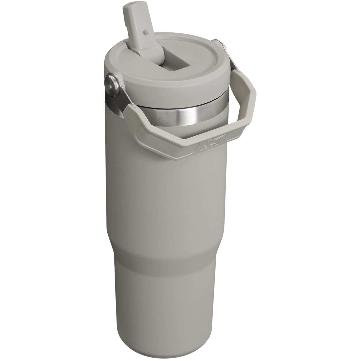 IceFlow Flip Straw Tumbler | 30 OZ | 0.88 L