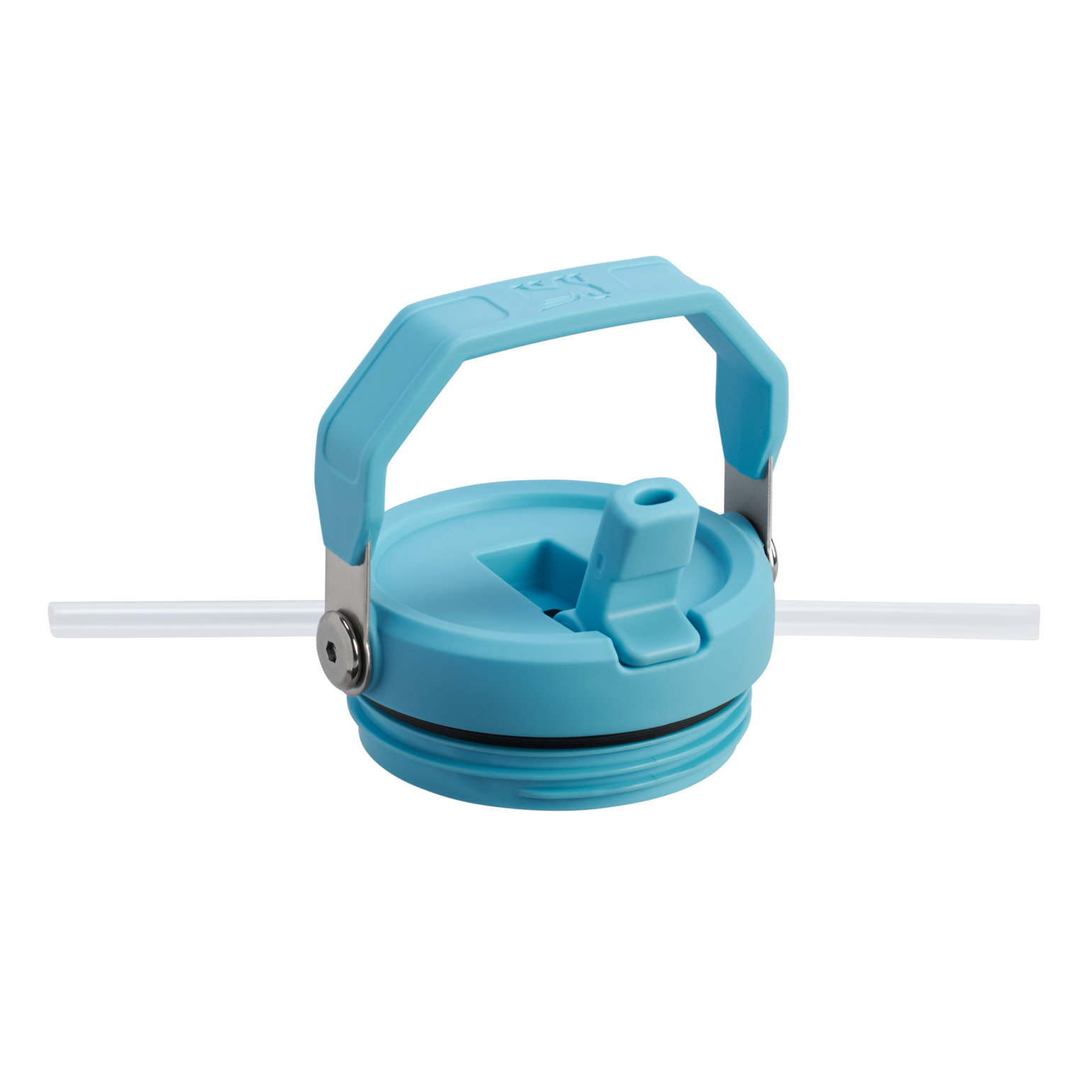 IceFlow Flip Straw Tumbler | 30 OZ | 0.88 L