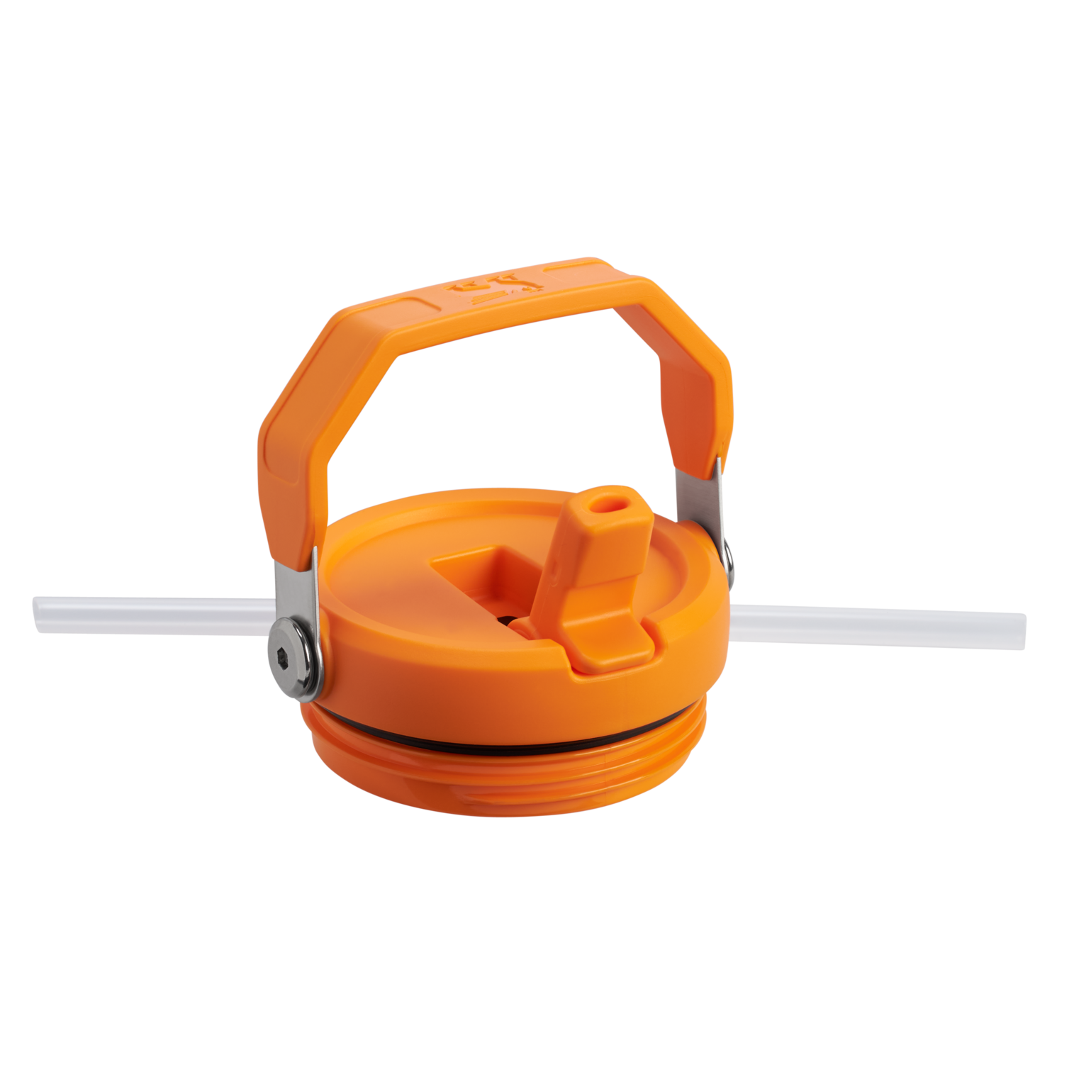 IceFlow Flip Straw Tumbler | 30 OZ | 0.88 L