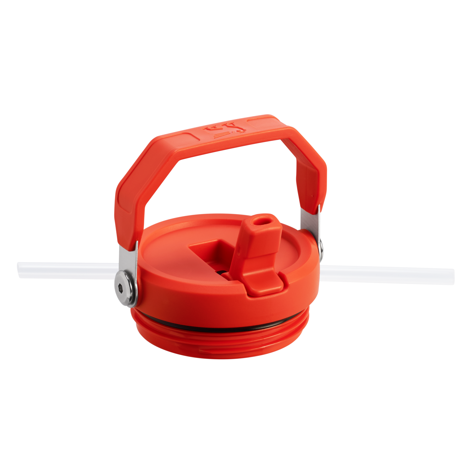 IceFlow Flip Straw Tumbler | 30 OZ | 0.88 L