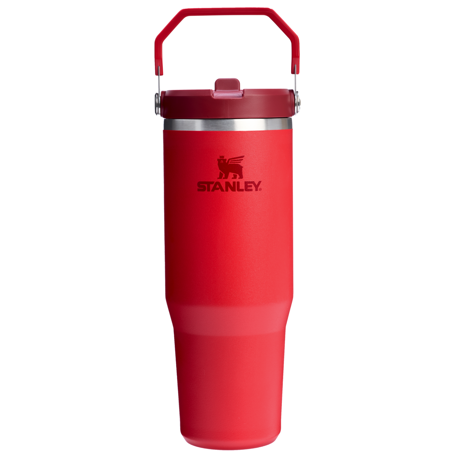 IceFlow Flip Straw Tumbler | 30 OZ | 0.88 L