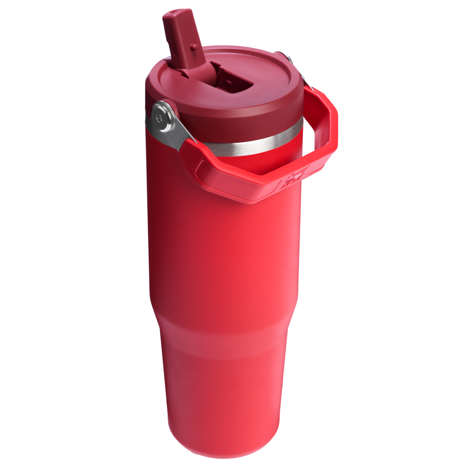 IceFlow Flip Straw Tumbler | 30 OZ | 0.88 L