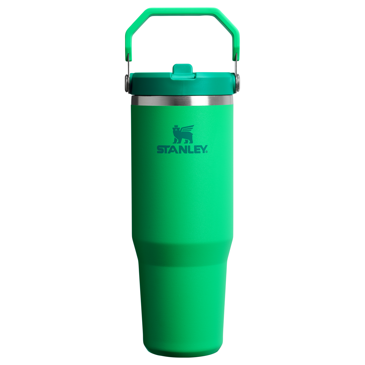 IceFlow Flip Straw Tumbler | 30 OZ | 0.88 L