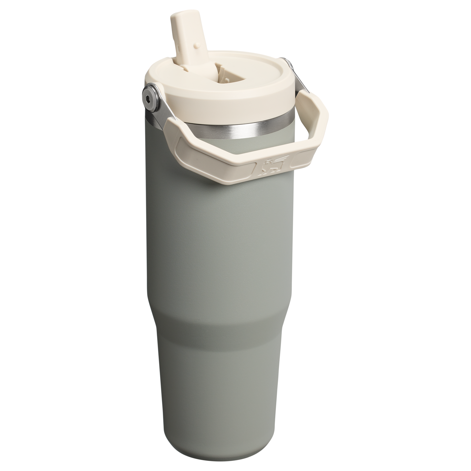 IceFlow Flip Straw Tumbler | 30 OZ | 0.88 L