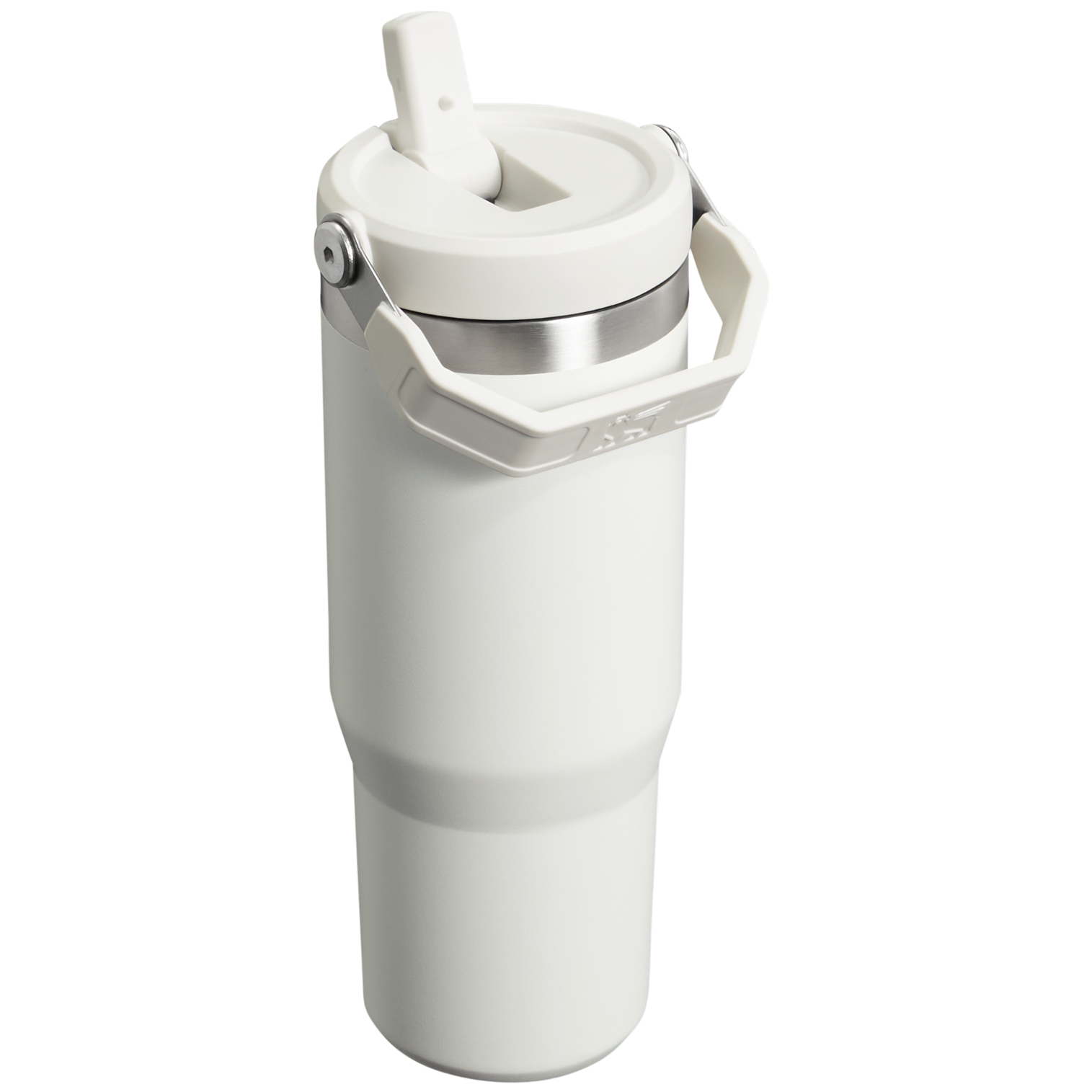 IceFlow Flip Straw Tumbler | 30 OZ | 0.88 L