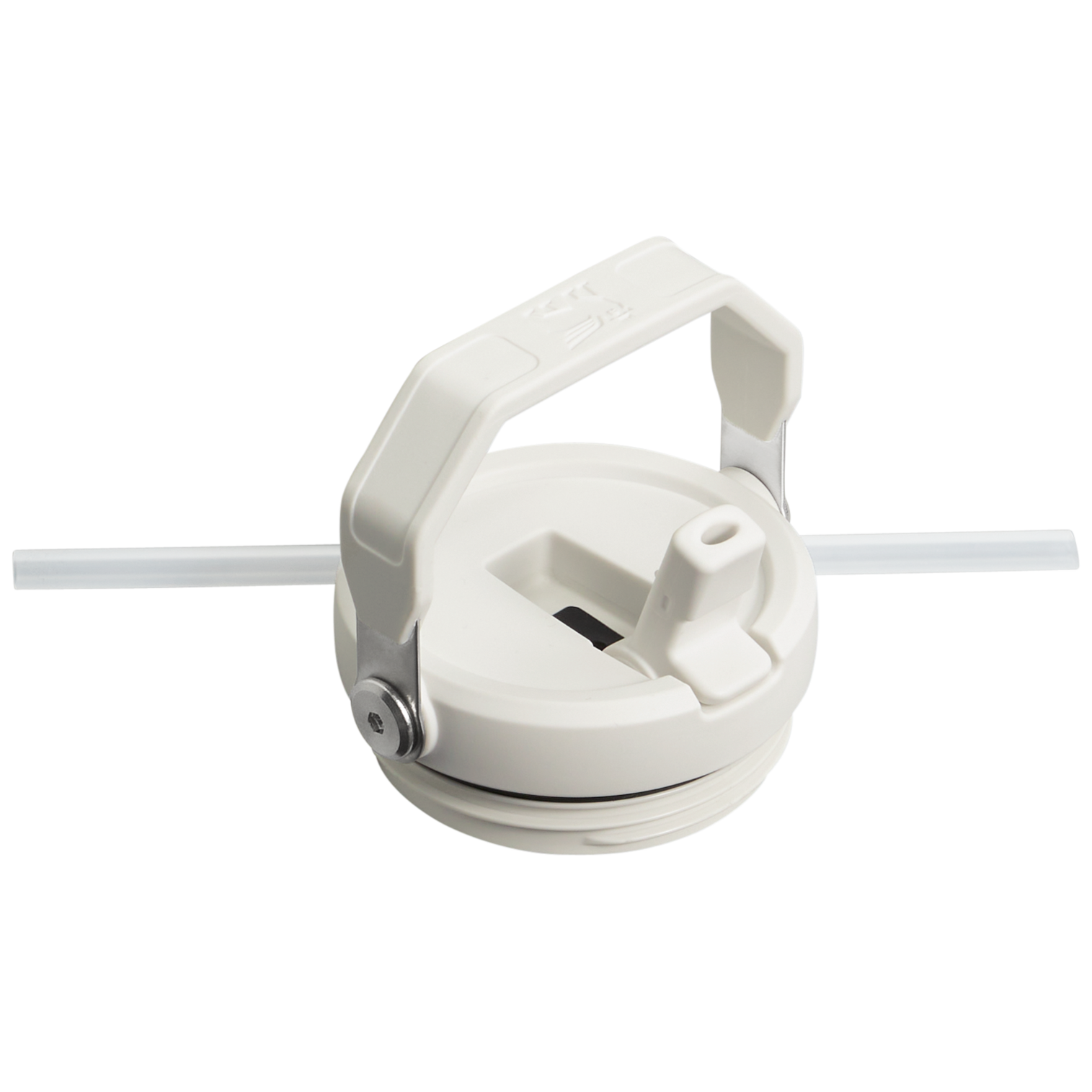 IceFlow Flip Straw Tumbler | 30 OZ | 0.88 L
