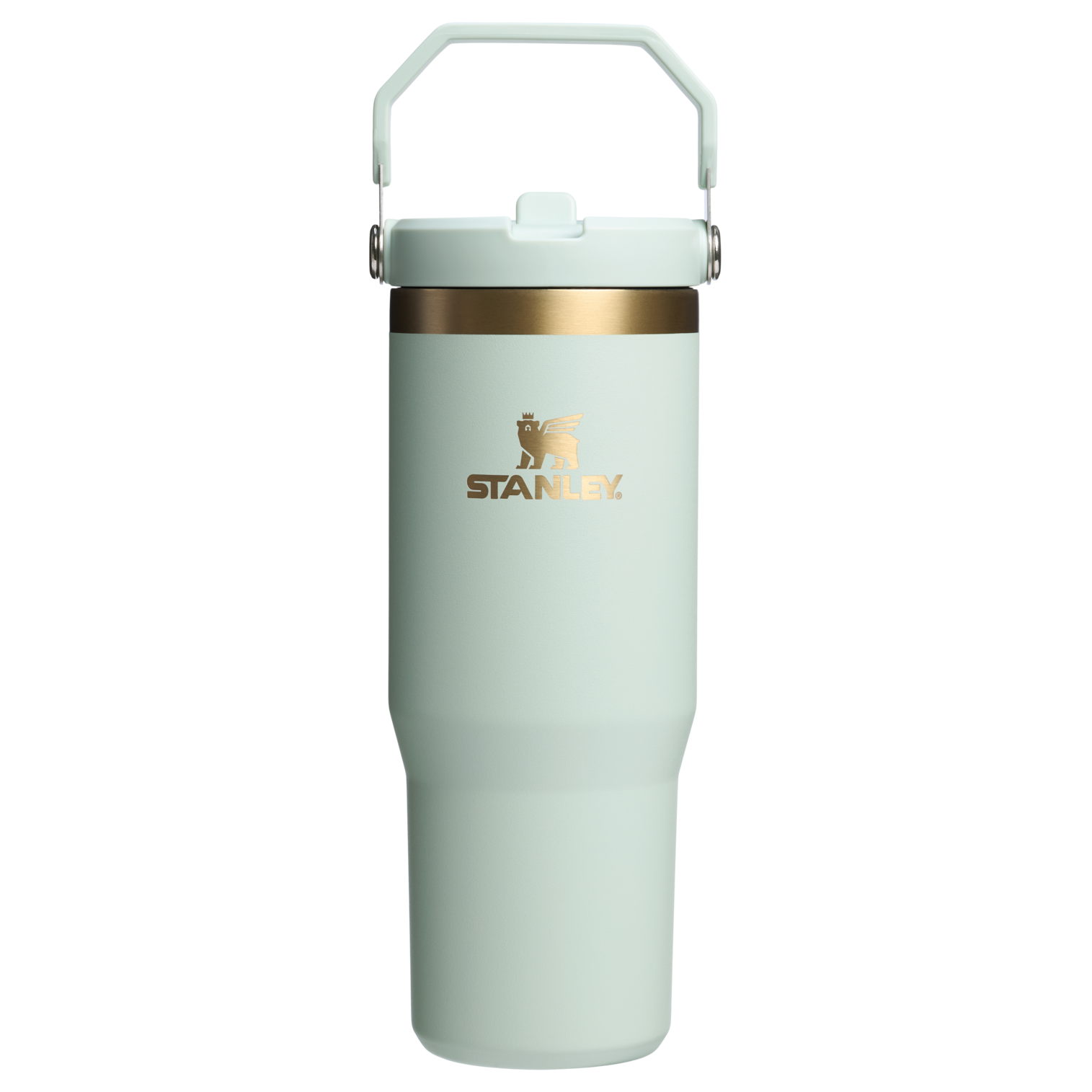 IceFlow Flip Straw Tumbler | 30 OZ | 0.88 L