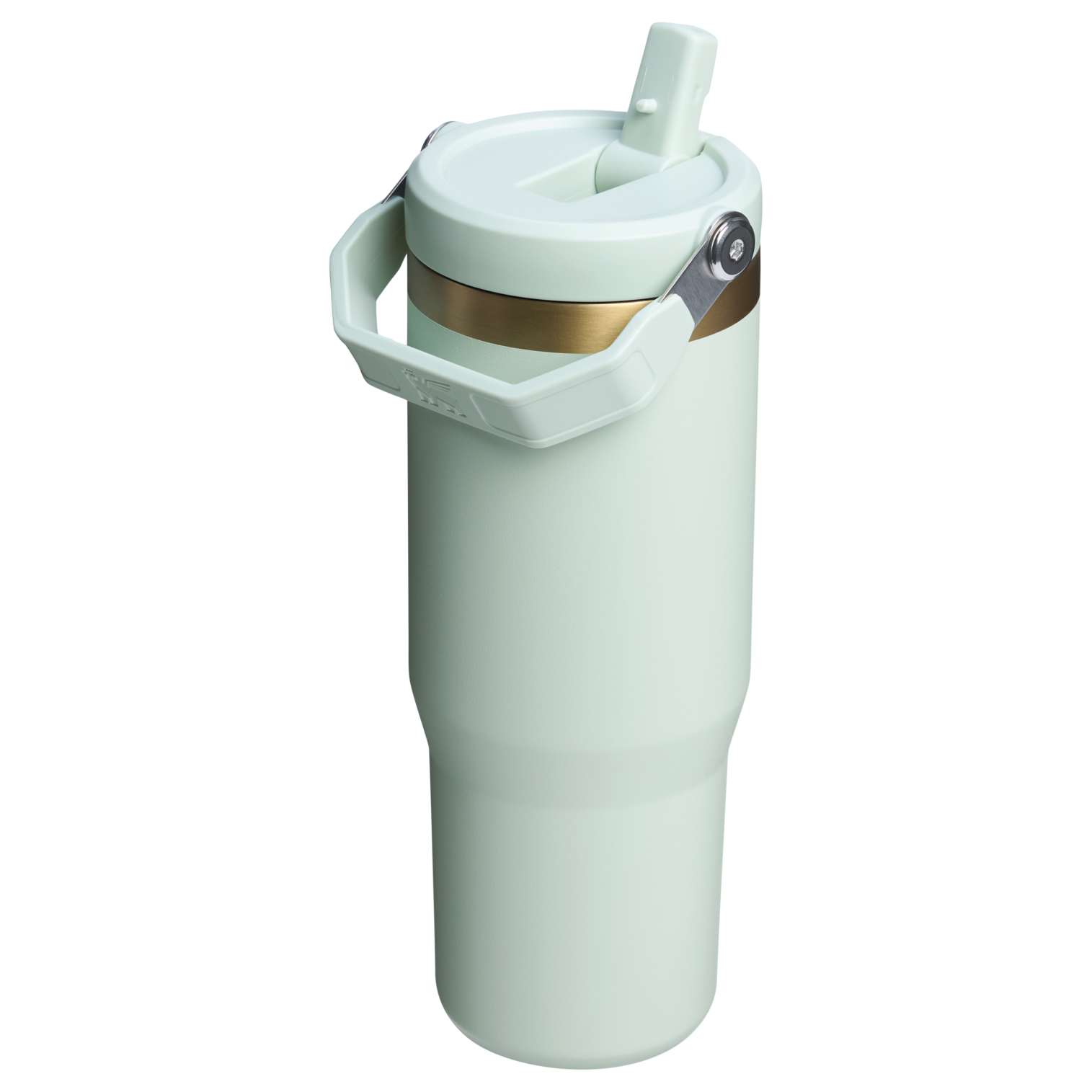 IceFlow Flip Straw Tumbler | 30 OZ | 0.88 L