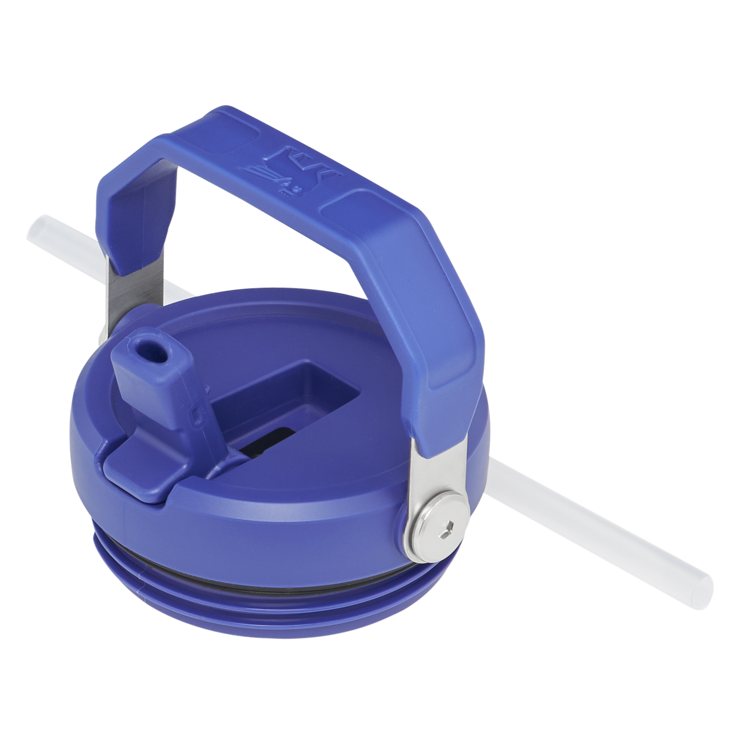 IceFlow Flip Straw Tumbler | 30 OZ | 0.88 L
