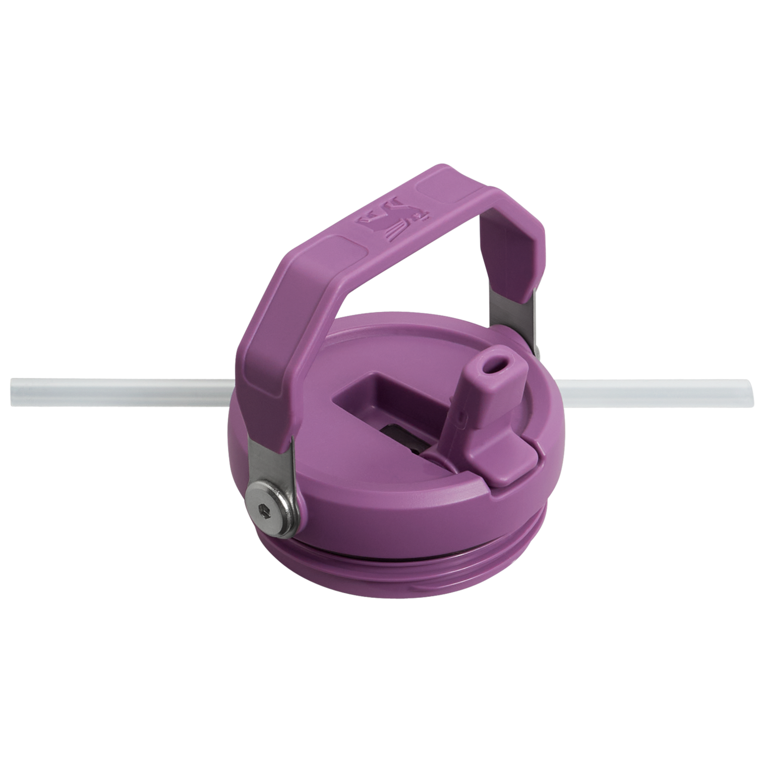 IceFlow Flip Straw Tumbler | 30 OZ | 0.88 L