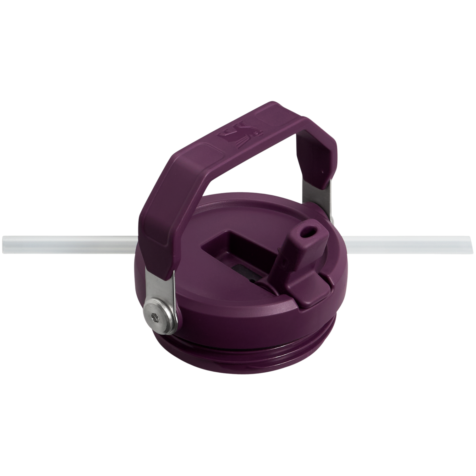IceFlow Flip Straw Tumbler | 30 OZ | 0.88 L