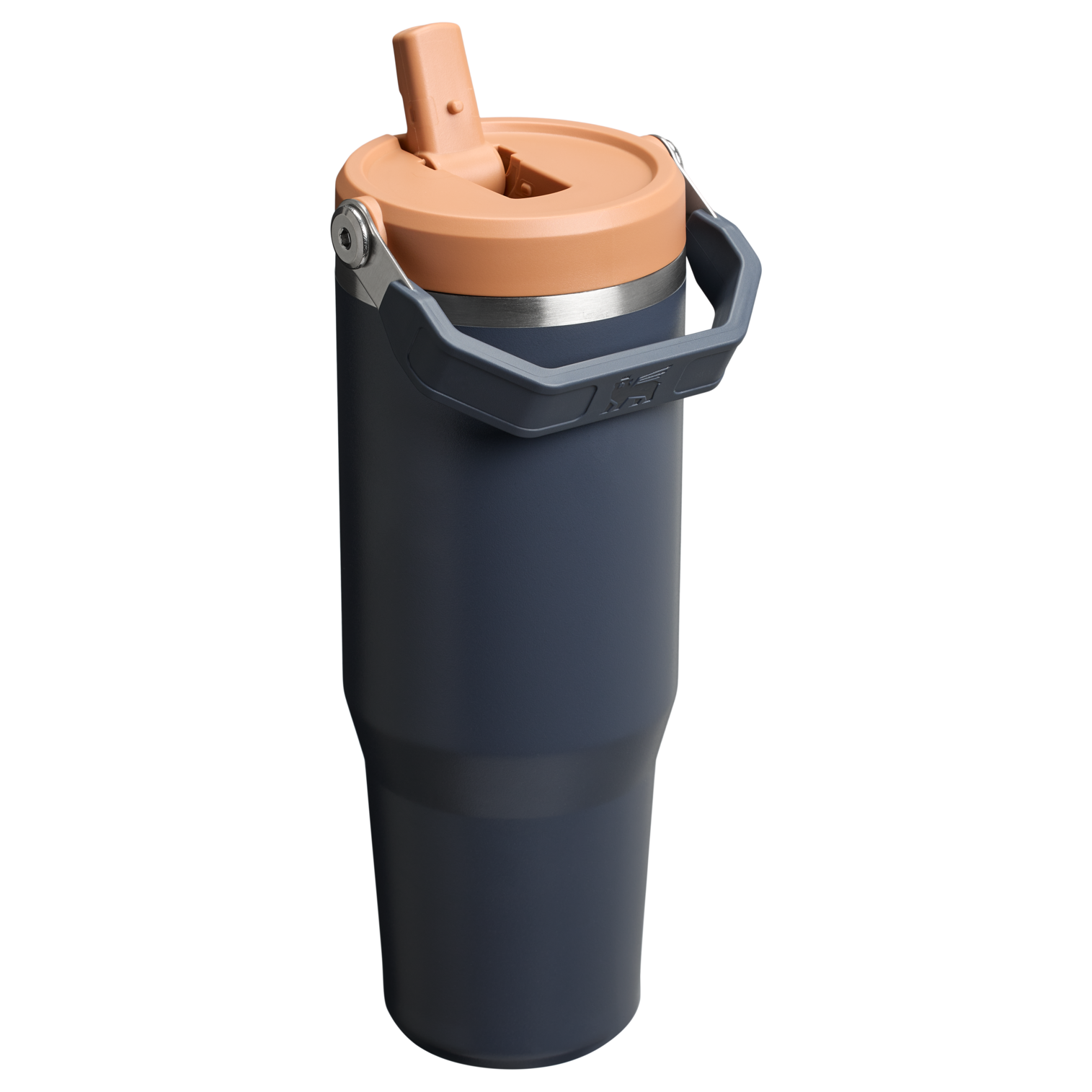 IceFlow Flip Straw Tumbler | 30 OZ | 0.88 L