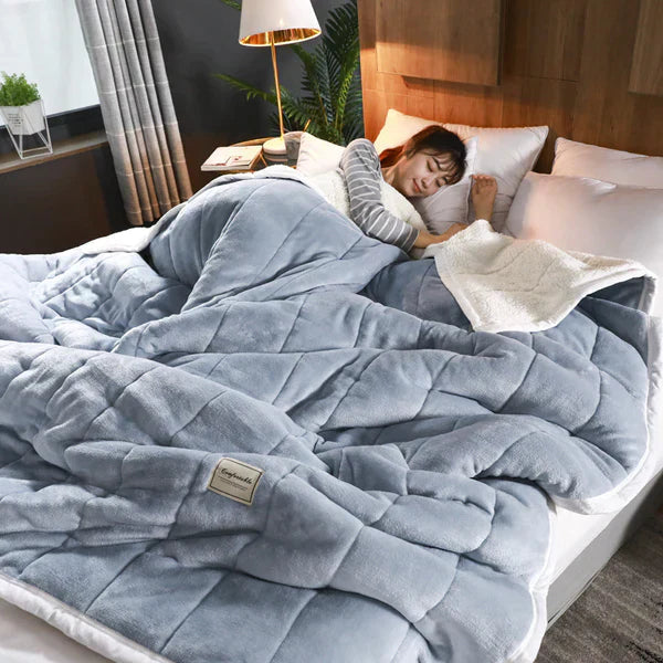 winter blanket, luxury blanket, warm blanket, plush blanket, soft blanket, high end blanket, breathable blanket, winter blanket, luxury blanket, warm blanket, plush blanket, soft blanket, high end blanket, breathable blanket, winter blanket, luxury blanket, warm blanket, plush blanket, soft blanket, high end blanket, breathable blanket, winter blanket, luxury blanket, warm blanket, plush blanket