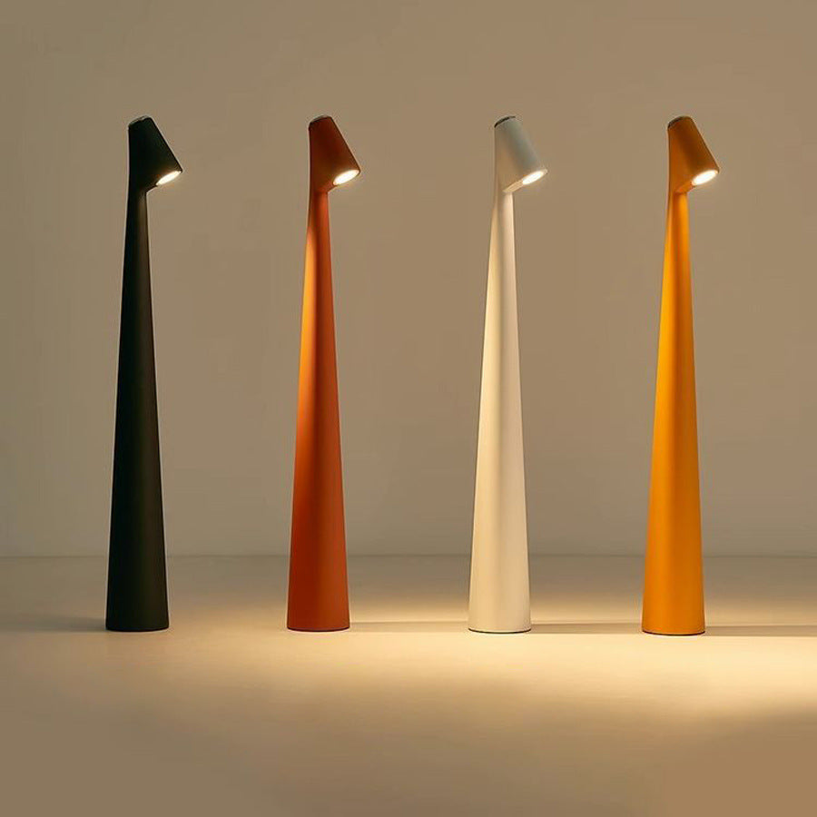 wireless desk lamp, led desk lamp, minimalist desk lamp, touch sensor lamp, portable desk lamp, dimmable led lamp, rechargeable led lamp, usb desk lamp, aluminum desk lamp, portable led light, table lamp, desk lamp, bedside lamp, reading light, adjustable lamp, study lamp, modern lamp, decorative lamp, cordless lamp, rechargeable lamp, cordless table lamp, rechargeable table lamp, battery powered lamp