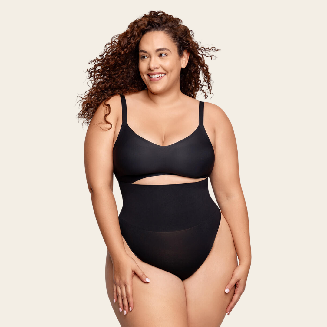 Blush Underwear, Women Underwear, Womens Lingerie, Shapewear Bodysuit, Seamless Underwear, Lingerie Set for Women, Tummy Control Underwear, High Waist Underwear, Blush Lingerie, Body Shaping Underwear, Lace Underwear, Sculpting Bodysuit, Nude Shapewear, Invisible Underwear, Comfort Underwear, Slimming Lingerie, Thong Shapewear, Soft Fabric Underwear, Compression Underwear, Women's Intimates, Bodysuit Lingerie, Shapewear Lingerie, Blush Color Lingerie, Light Pink Underwear, Body Contour Lingerie

