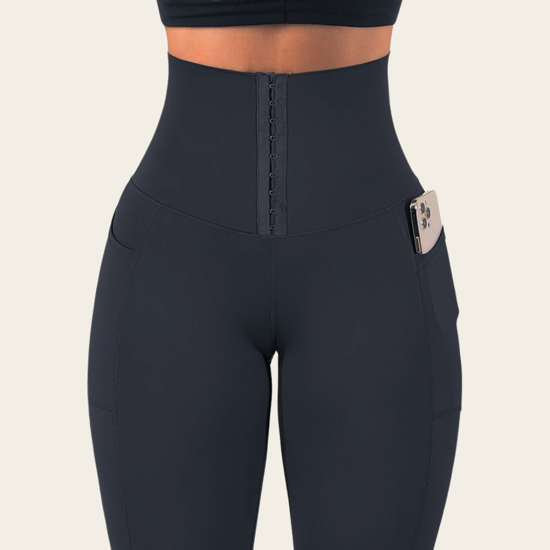Workout Clothes for Women, Workout Wear, Activewear, Butt Lift, Gym Clothes for Women, Women's Fitness Clothing, Athletic Wear for Women, Workout Leggings, High Waisted Leggings, Butt Lift Leggings, Compression Leggings, Yoga Pants, Sportswear for Women, Gym Outfit Women, Tummy Control Leggings, Seamless Activewear, Training Clothes for Women, Exercise Clothes for Women, Women's Sports Apparel, Squat Proof Leggings, Workout Set for Women, Fitness Outfit Women, Women's Gym Set, Women's Workout Set, Sculpting