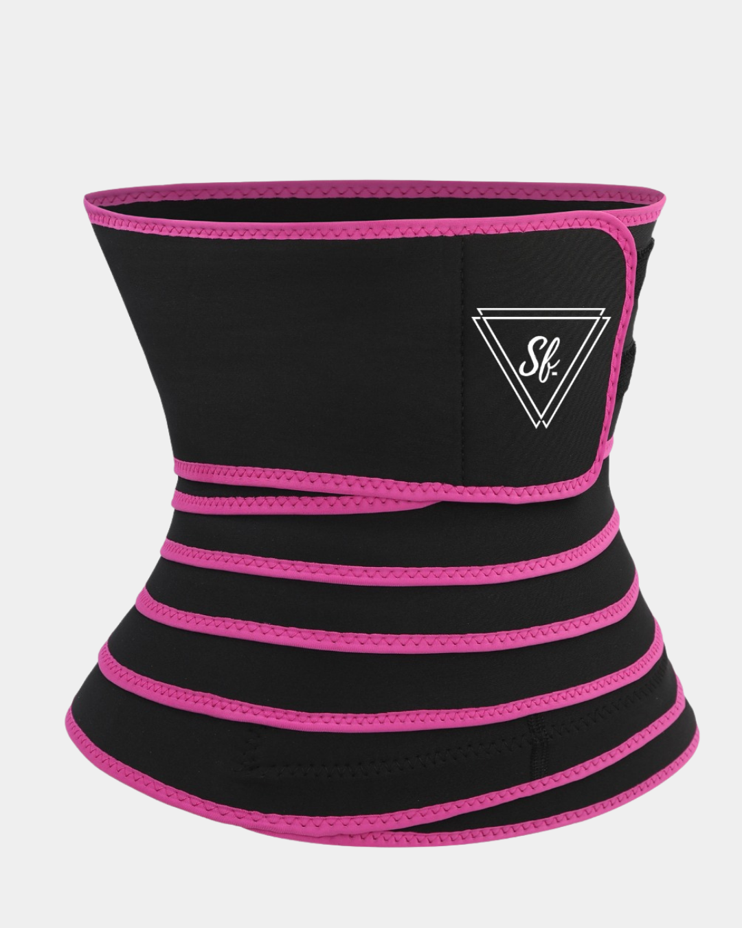 wrap waist trainer, postpartum wrap, neoprene waist wrap, back support wrap, abdominal compression wrap, waist trainer for women, postpartum belly wrap, waist trimmer, postpartum belly binder, waist cincher shapewear, waist trimmer belt, postpartum waist band, stomach compression wrap, postpartum tummy wrap, postpartum abdominal binder, postpartum belly support, abdominal wrap, postpartum recovery belt