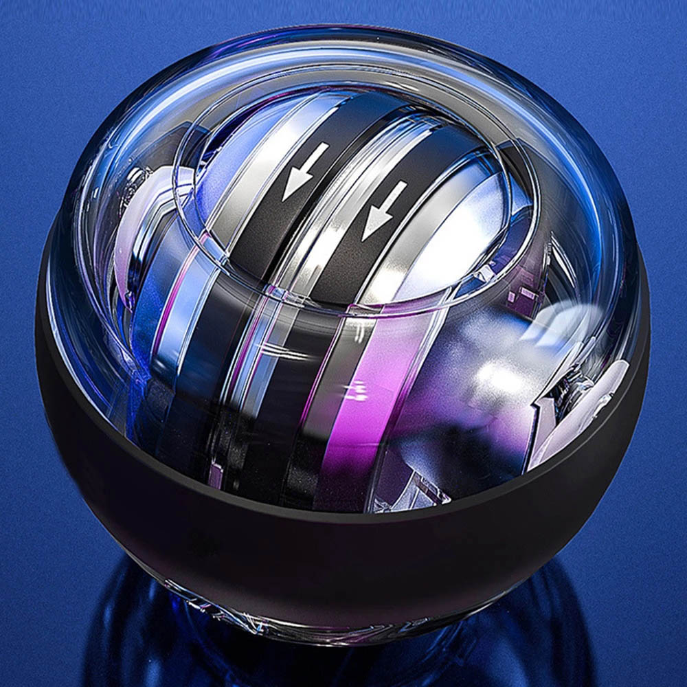 wrist exercise ball, forearm strengthener ball, grip strength ball, wrist roller ball, hand exercise gyroscope, wrist power ball, arm exerciser, wrist strengthener, gyroscope ball, wrist ball exerciser, forearm exerciser gyroscope ball, wrist gyro ball, hand strength trainer ball, arm strengthening gyro ball, grip exerciser gyro ball