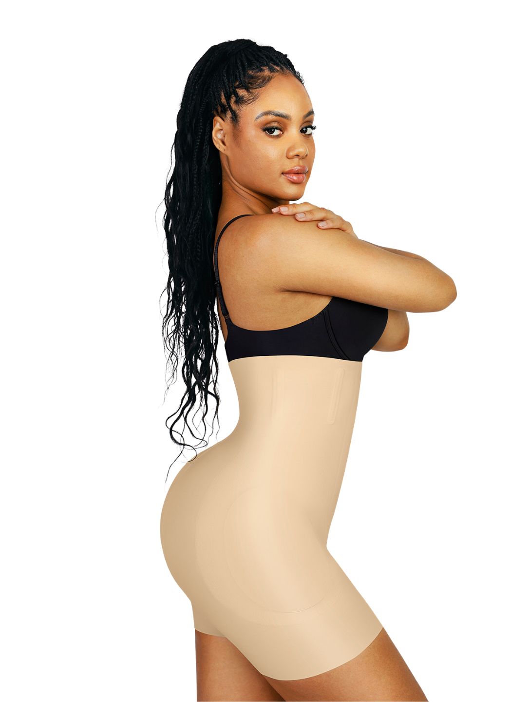 hip dip shorts, seamless shapewear, hip enhancer shorts, hip padding shorts, butt lifting shapewear, removable hip pads, body shaping shorts, butt enhancing shapewear, seamless body shaper, seamless shapewear shorts, booty lifting shapewear, shapewear buttock lift tummy control, best seamless shapewear, butt shaper, seamless tummy control underwear, seamless waist trainer