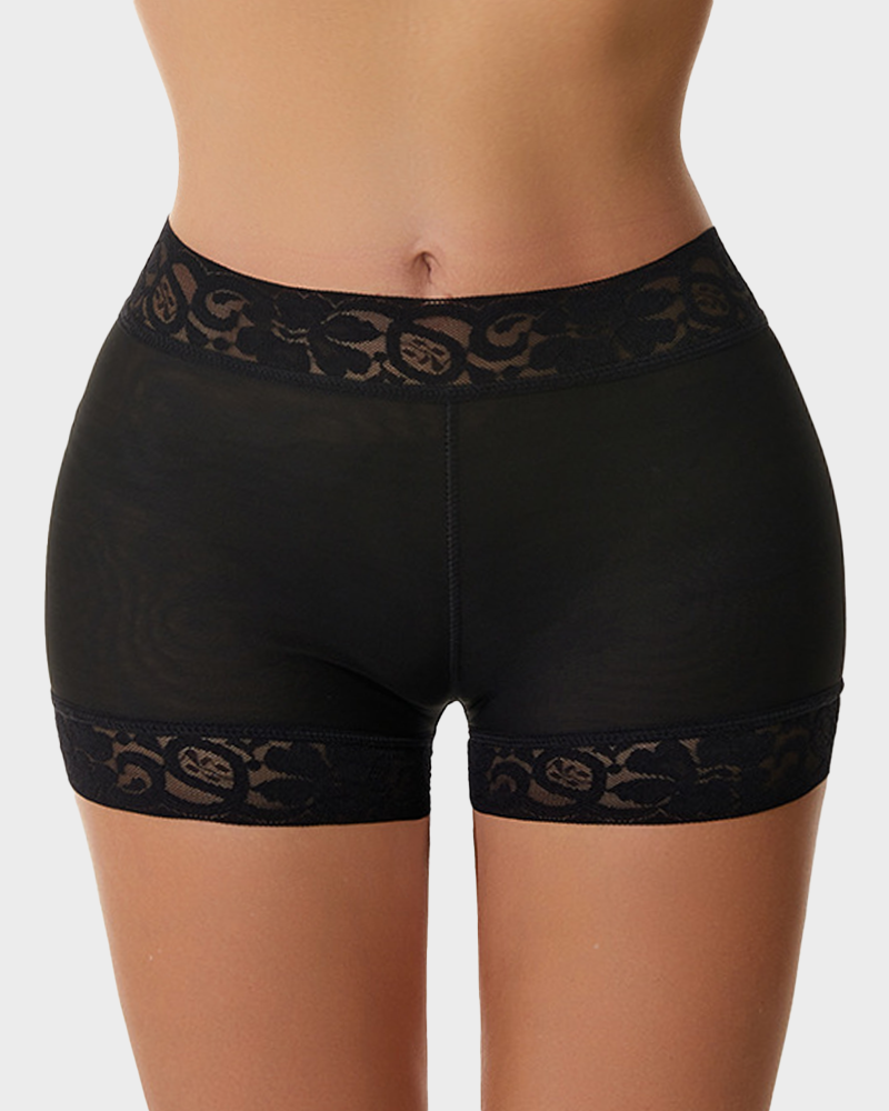 butt lifter shorts, high waisted shapewear, tummy control shorts, seamless shapewear, butt shaping underwear, invisible shapewear, breathable mesh shorts, booty lifting shorts, shapewear, shaping short, tummy control shapewear, best tummy control shapewear, best shapewear for women, thigh lifter shapewear