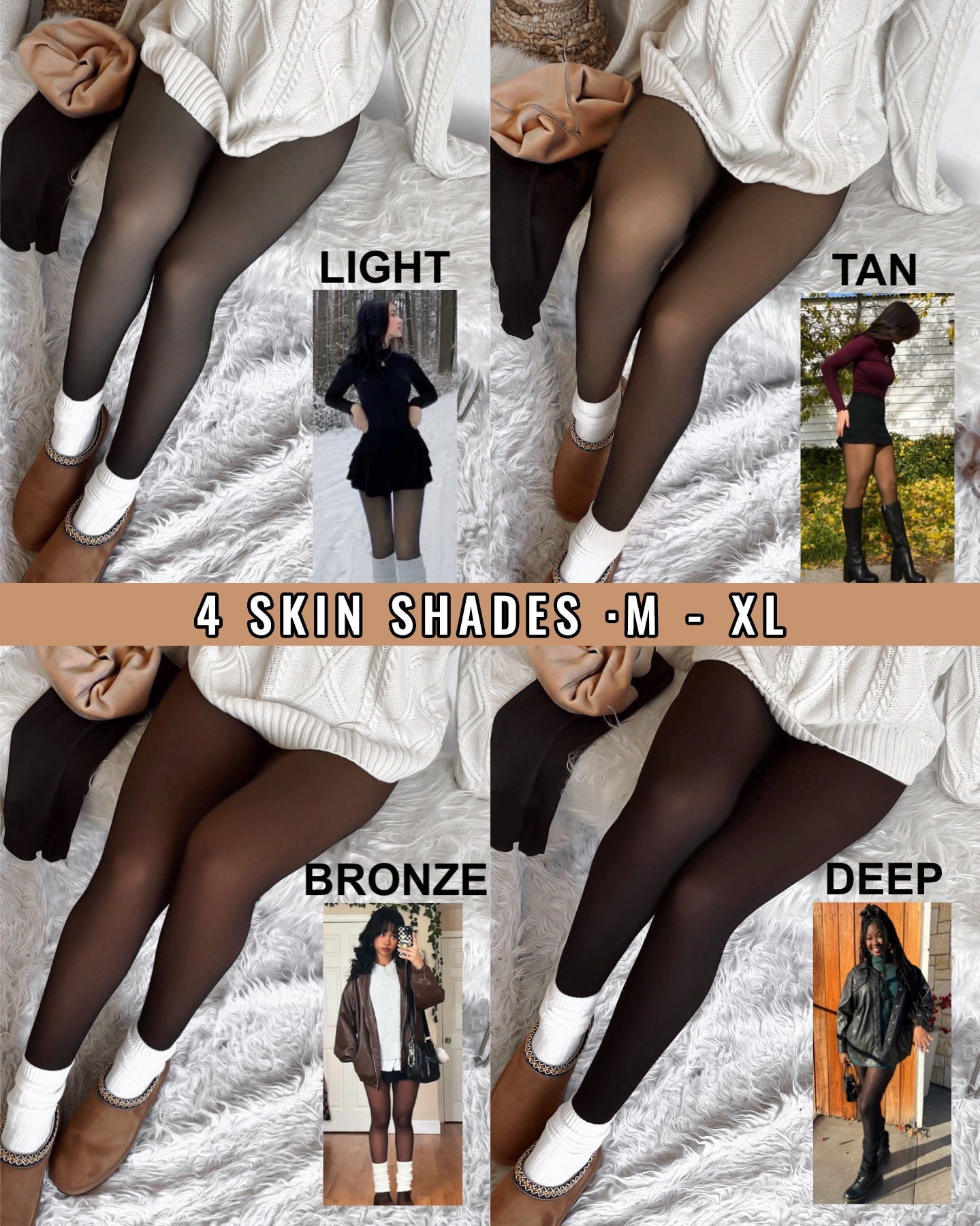 winter fleece tights, warm tights women, fleece lined pantyhose, thermal tights for winter, sheer fleece tights, women's thermal tights, fleece lined tights, winter tights, warm tights, thermal tights, fleece lined tights skin color, sheer fleece lined tights, fleece lined sheer tights, best fleece lined tights, warm tights that look sheer, tights that look like skin