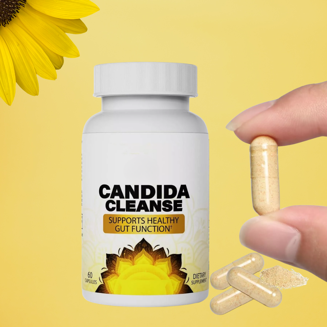 candida cleanse pills, probiotic supplement, gut health supplement, immune boosting supplement, herbal gut cleanse, candida support capsules, probiotic gut cleanse, immune health vitamins, herbal candida cleanse supplement, natural probiotic capsules, immune supplement capsules, digestive probiotic capsules, candida herbal support, probiotic dietary capsules, gut cleanse pills, herbal supplement