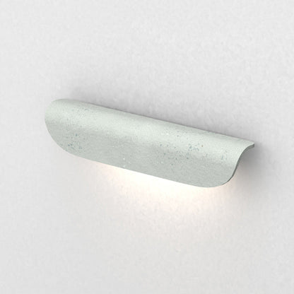 Lumalux® LED Wall Light – Modern Waterproof Indoor & Outdoor Lighting