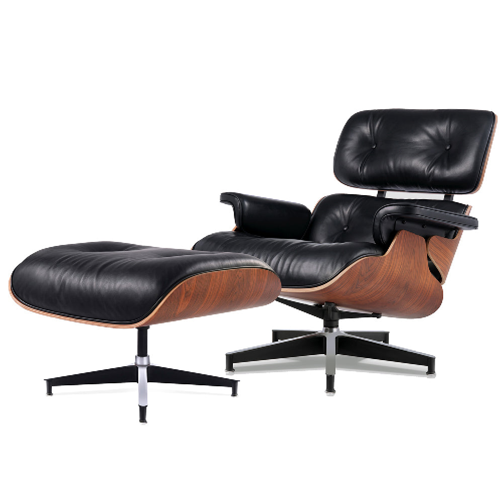 tall lounge chair, rosewood chair, leather chair, ergonomic recliner, swivel chair, luxury seating, recliner chair, leather swivel chair, swivel recliner, leather recliner chair, leather lounge chair, chair with ottoman, leather chair and ottoman, leather swivel recliner, leather wingback chair, swivel lounge chair
