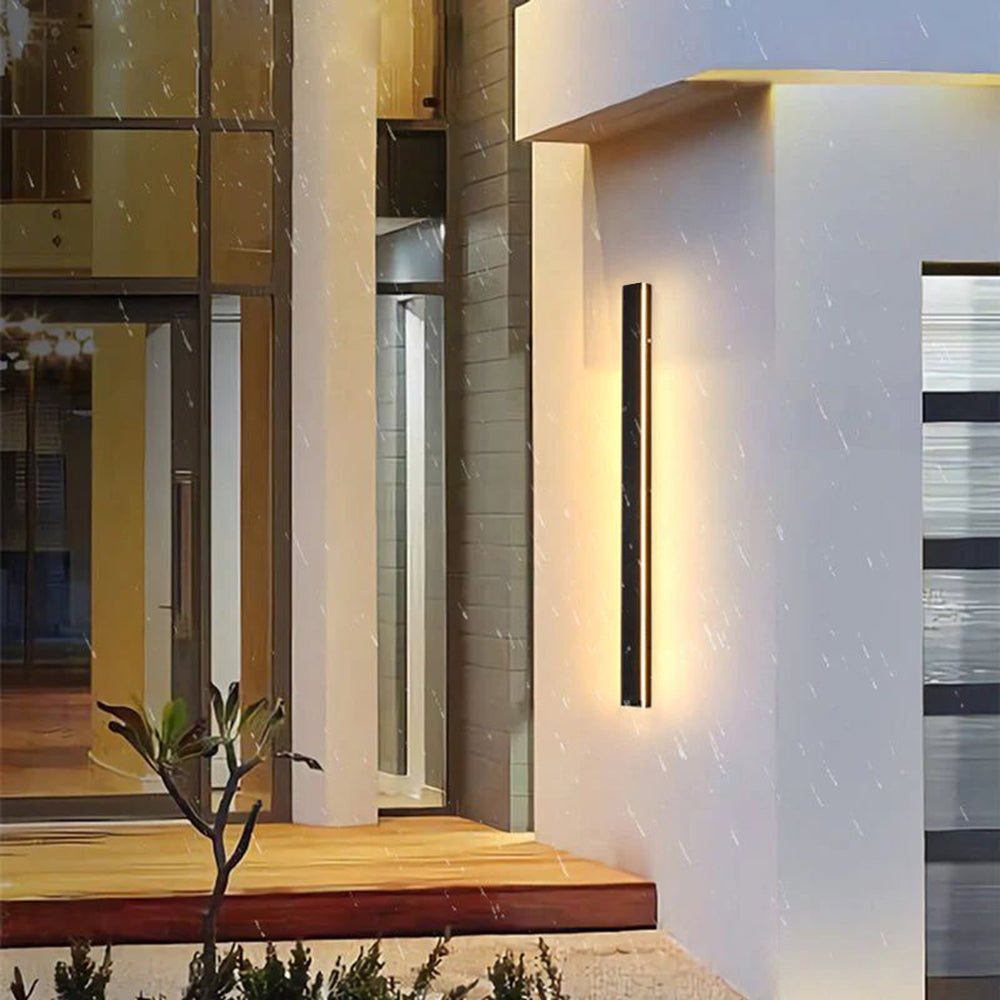 lamp solar light, outdoor solar light, outdoor wall light, solar light solar light, exterior wall lights, solar lights for outside, outdoor wall lantern, solar lamps outdoor, exterior solar lights, outdoor wall lamp, exterior wall lantern, solar power lights for outside, solar bulbs outdoor, exterior wall lamps, lights exterior wall, light wall outdoor, wall lamp exterior, wall outdoor lamp, outdoor lamps for wall, solar bulbs for outside
