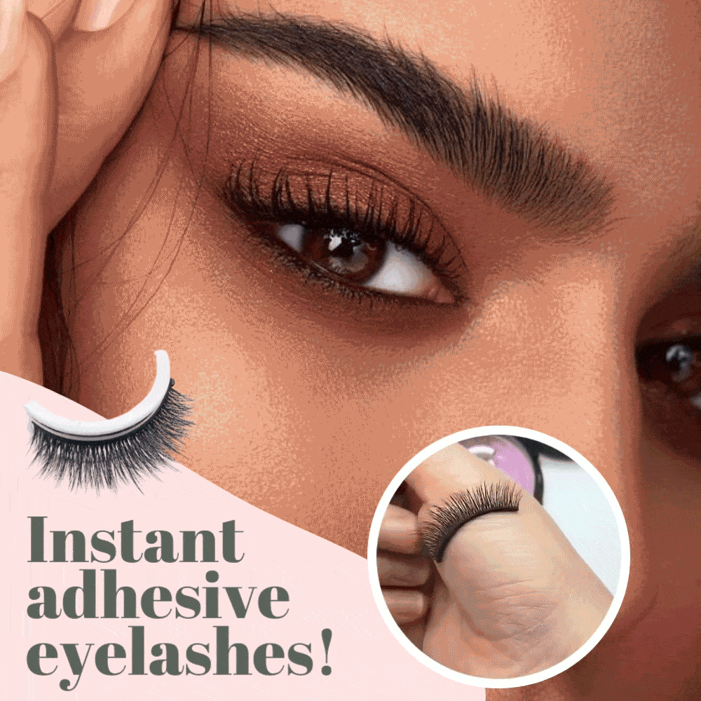 self adhesive eyelashes, adhesive lash strips, reusable eyelashes, easy apply lashes, waterproof eyelashes, no glue eyelashes, long lasting false eyelashes, lightweight lashes, false eyelashes, fake eyelashes, best false eyelashes, self adhesive eyelashes, reusable eyelashes, waterproof eyelashes, lightweight lashes, easy apply lashes, no glue eyelashes, adhesive lash strips, best false eyelashes