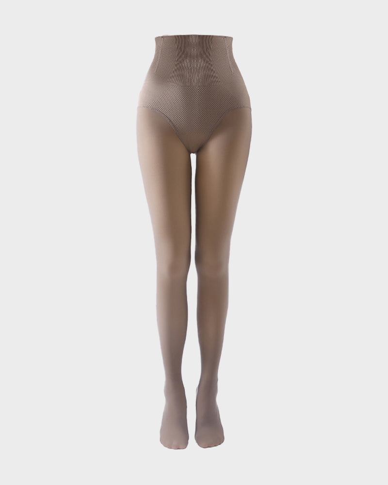 high waist tights, sculpting tights, winter tights, warm tights, fleece tights, body shaping tights, thermal tights, women's fashion tights, winter leggings, high waisted leggings, plus size tights, fleece lined leggings womens, warm leggings for winter, best fleece lined tights, best winter leggings, plus size fleece lined tights, warm leggings for women, winter tights for women