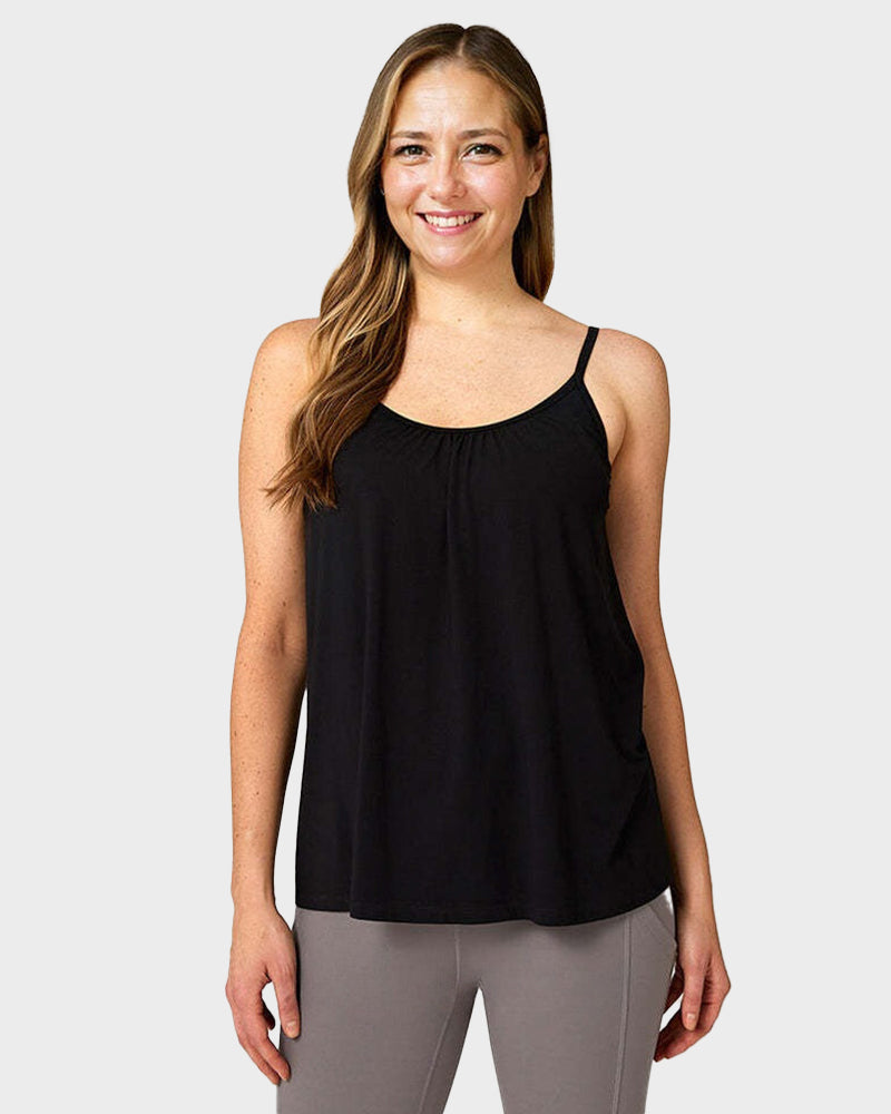 built in bra cami, cooling cami, adjustable straps cami, summer cami, cami with support, casual cami, built in bra cami top, cooling material cami, adjustable straps supportive camisole, comfortable summer casual cami, breathable cami top, lightweight adjustable cami, supportive cami top, built in bra casual cami, cooling summer adjustable cami, everyday cami top, casual adjustable cami