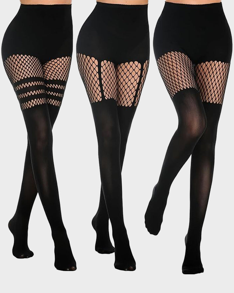 fishnet stockings, fishnet tights, black stockings, women's fishnet, legwear fashion, patterned tights, leg accessories, stylish tights, mesh stockings, women's hosiery, stockings, thigh high stockings, pantyhose, sheer black tights, black tights for women, fishnets, plus size fishnet tights, hold up stockings, plus size fishnet stockings, black fishnet tights, rhinestone fishnet tights