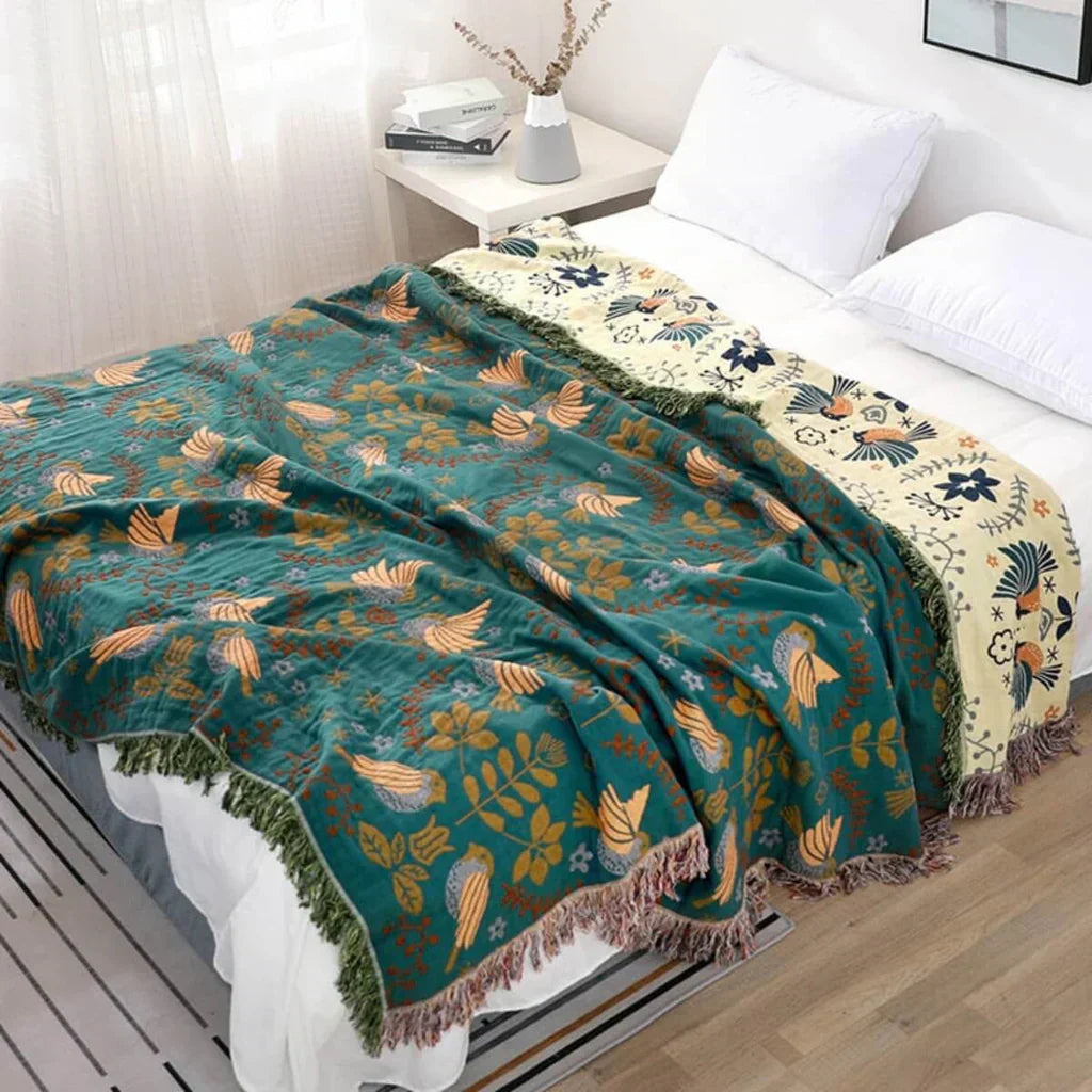 blankets, weighted blanket, heated blanket, hudson bay blanket, hudson bay point blanket, throw blanket, throws and blankets, electric blanket, baby blanket, picnic blanket, swaddle, throws, hush blankets, sleepsack, cooling blanket, blanket hoodies, bamboo bedding set, halo sleepsack, ugg blanket, wool blanket, newborn swaddle


2/2








