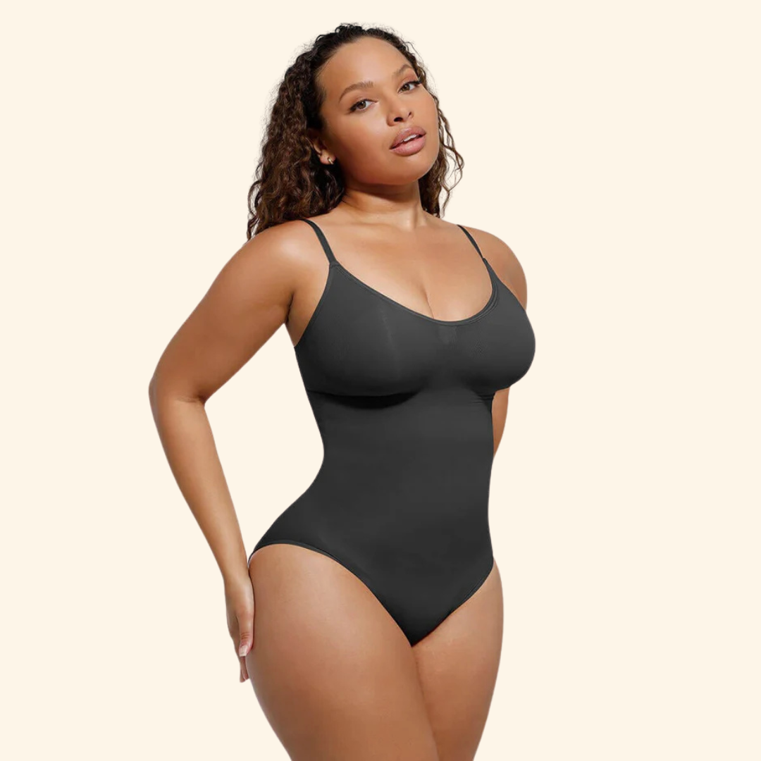 bodysuit, skims bodysuit, skim bodysuits, black body suit, bodysuit women, body sculpt, shapewear bodysuit, seamless bodysuit, sculpting bodysuit, tummy control bodysuit, thong bodysuit, compression bodysuit, body shaper, slimming bodysuit, long sleeve bodysuit, sleeveless bodysuit, backless bodysuit, fitted bodysuit, stretchy bodysuit, everyday bodysuit, contour bodysuit, women's body shaper, body shaping suit, invisible bodysuit, skims dupe bodysuit

