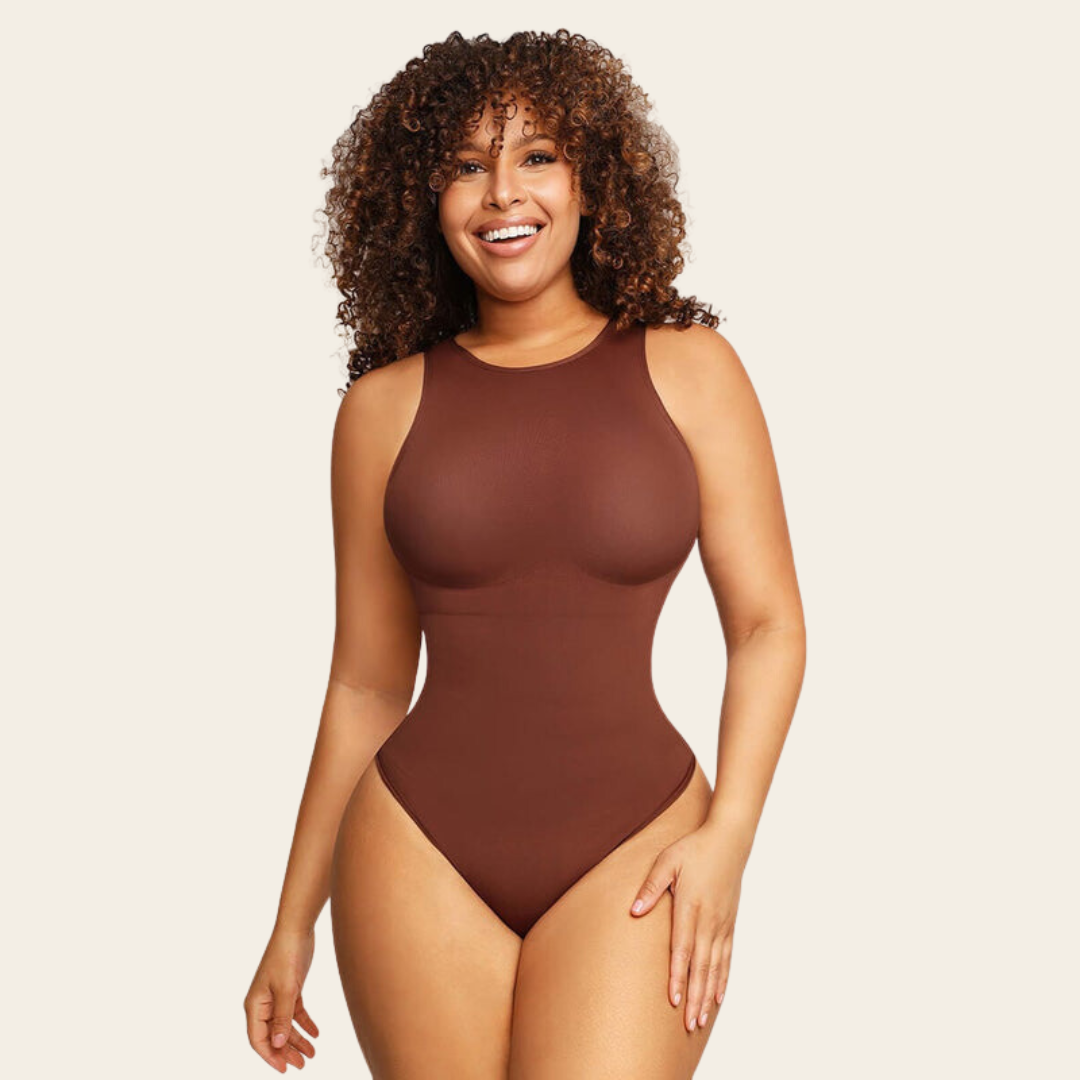 bodysuit, skims bodysuit, skim bodysuits, black body suit, bodysuit women, body sculpt, shapewear bodysuit, seamless bodysuit, sculpting bodysuit, tummy control bodysuit, thong bodysuit, compression bodysuit, body shaper, slimming bodysuit, long sleeve bodysuit, sleeveless bodysuit, backless bodysuit, fitted bodysuit, stretchy bodysuit, everyday bodysuit, contour bodysuit, women's body shaper, body shaping suit, invisible bodysuit, skims dupe bodysuit

