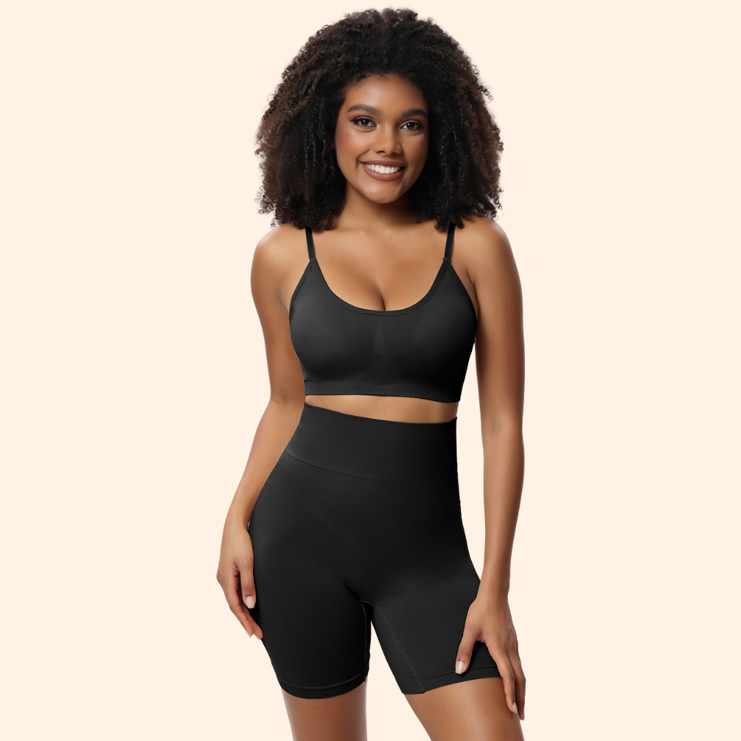 bodysuit, skims bodysuit, skim bodysuits, black body suit, bodysuit women, body sculpt, shapewear bodysuit, seamless bodysuit, sculpting bodysuit, tummy control bodysuit, thong bodysuit, compression bodysuit, body shaper, slimming bodysuit, long sleeve bodysuit, sleeveless bodysuit, backless bodysuit, fitted bodysuit, stretchy bodysuit, everyday bodysuit, contour bodysuit, women's body shaper, body shaping suit, invisible bodysuit, skims dupe bodysuit

