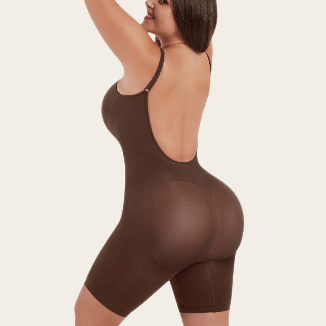 bodysuit, skims bodysuit, skim bodysuits, black body suit, bodysuit women, body sculpt, shapewear bodysuit, seamless bodysuit, sculpting bodysuit, tummy control bodysuit, thong bodysuit, compression bodysuit, body shaper, slimming bodysuit, long sleeve bodysuit, sleeveless bodysuit, backless bodysuit, fitted bodysuit, stretchy bodysuit, everyday bodysuit, contour bodysuit, women's body shaper, body shaping suit, invisible bodysuit, skims dupe bodysuit

