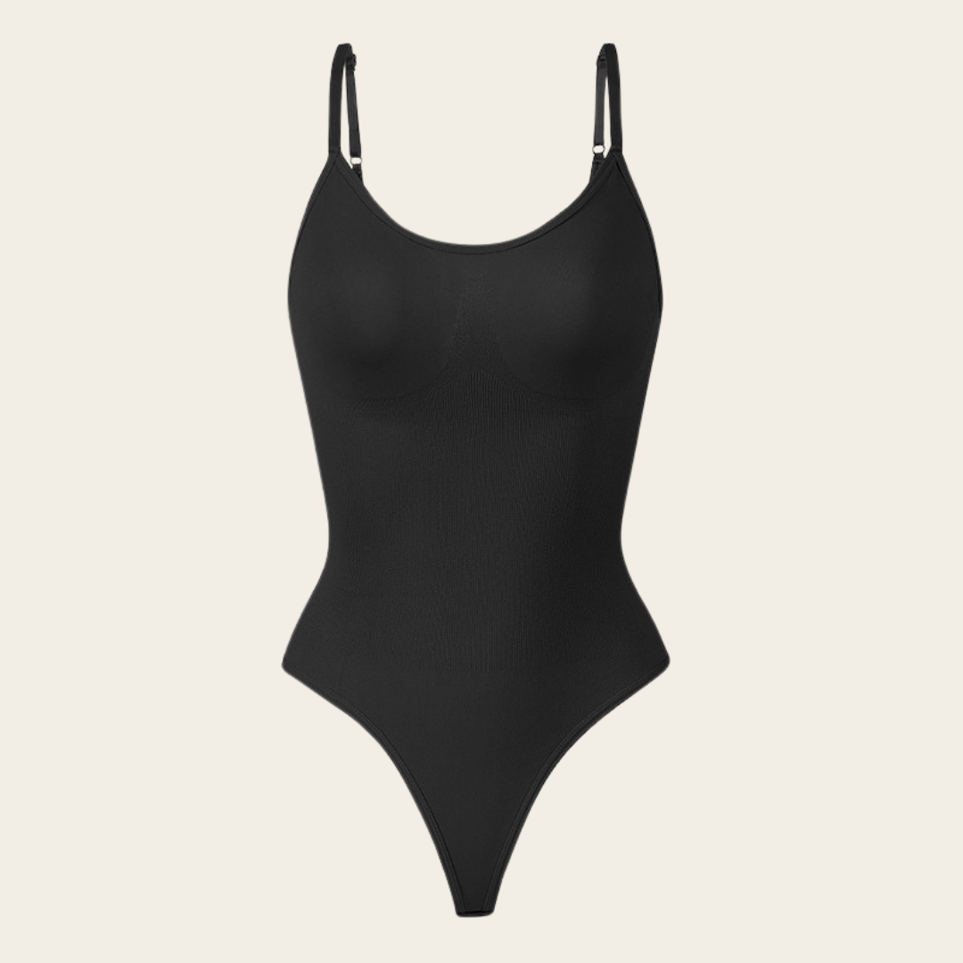bodysuit, skims bodysuit, skim bodysuits, black body suit, bodysuit women, body sculpt, shapewear bodysuit, seamless bodysuit, sculpting bodysuit, tummy control bodysuit, thong bodysuit, compression bodysuit, body shaper, slimming bodysuit, long sleeve bodysuit, sleeveless bodysuit, backless bodysuit, fitted bodysuit, stretchy bodysuit, everyday bodysuit, contour bodysuit, women's body shaper, body shaping suit, invisible bodysuit, skims dupe bodysuit

