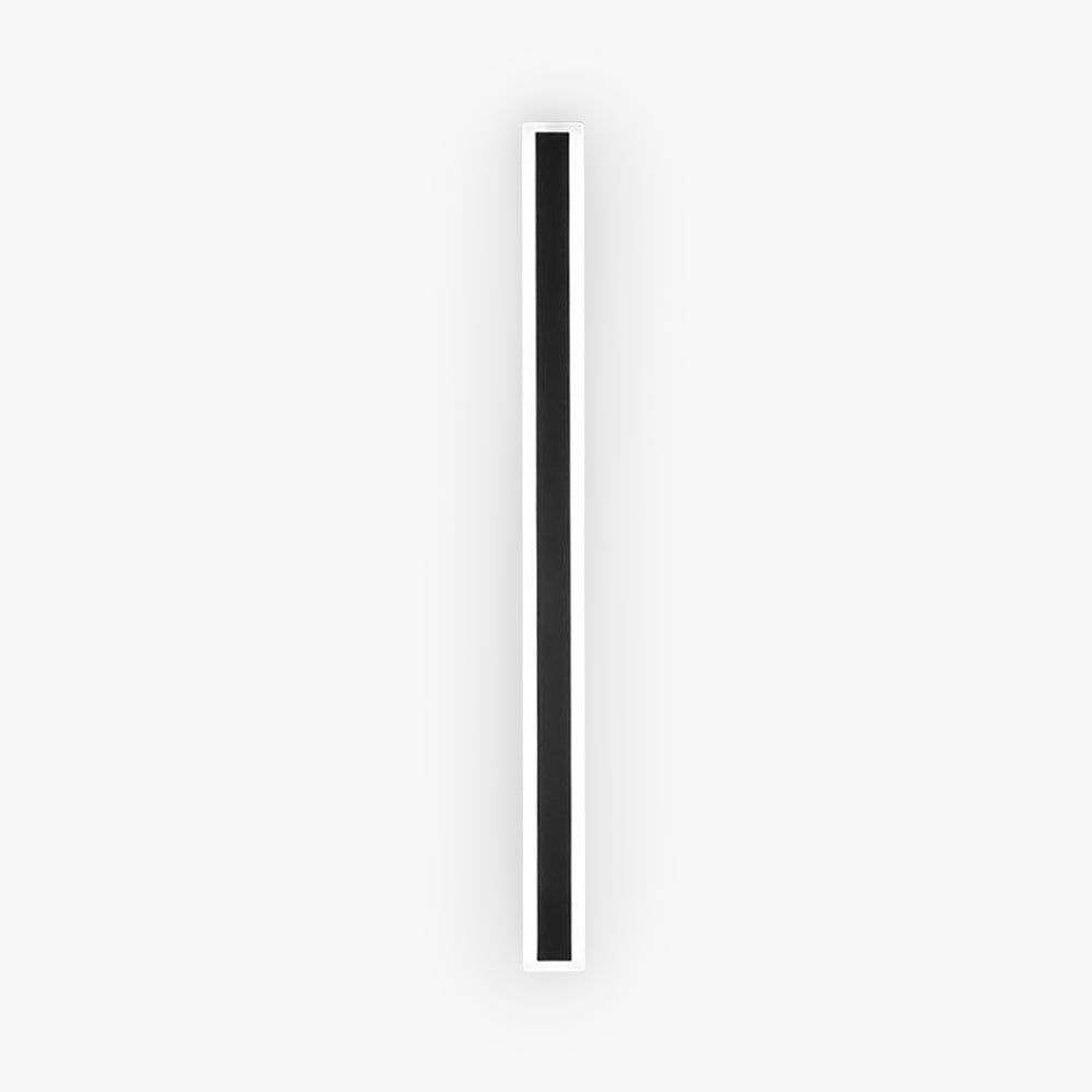 LumiPro® LED Wall Light – Waterproof and Modern Design for Garden & Balcony